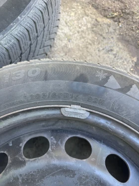 ���� � ������ 205/60R16 �� VW Golf | Mobile.bg � ����� ������ 5