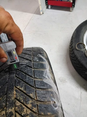 ���� � ������ 205/55R16 �� Volvo 142 | Mobile.bg � ����� ������ 6