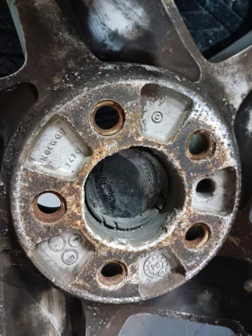 ���� � ������ 205/55R16 �� Volvo 142 | Mobile.bg � ����� ������ 10
