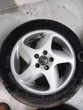 ���� � ������ 205/55R16 �� Volvo 142 | Mobile.bg � ����� ������ 5