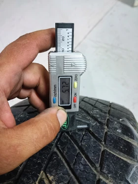 ���� � ������ 205/55R16 �� Volvo 142 | Mobile.bg � ����� ������ 7
