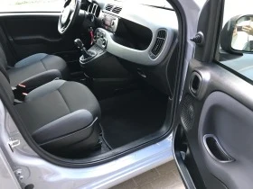 Fiat Panda Метан 104000км Нова, снимка 12