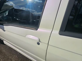 Alfa Romeo 145, снимка 9