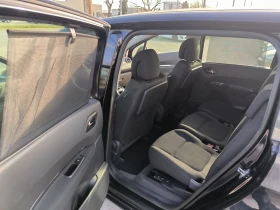 Peugeot 5008 1.6d-Euro-5A-6sk., снимка 16