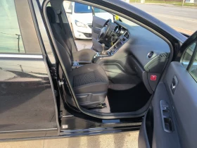 Peugeot 5008 1.6d-Euro-5A-6sk., снимка 17