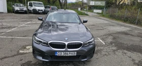 BMW 330 330i G20 avtomat Холандия Лизинг Бартер , снимка 8