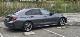 BMW 330 330i G20 avtomat Холандия Лизинг Бартер , снимка 1