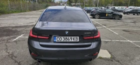 BMW 330 330i G20 avtomat Холандия Лизинг Бартер , снимка 4