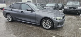 BMW 330 330i G20 avtomat Холандия Лизинг Бартер , снимка 3