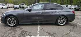 BMW 330 330i G20 avtomat Холандия Лизинг Бартер , снимка 10