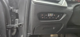 BMW 330 330i G20 avtomat Холандия Лизинг Бартер , снимка 13