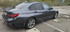 BMW 330 330i G20 avtomat Холандия Лизинг Бартер , снимка 3