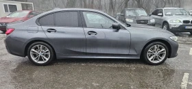BMW 330 330i G20 avtomat Холандия Лизинг Бартер , снимка 6