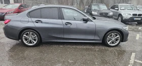 BMW 330 330i G20 avtomat Холандия Лизинг Бартер , снимка 7