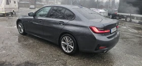 BMW 330 330i G20 avtomat Холандия Лизинг Бартер , снимка 4