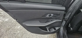 BMW 330 330i G20 avtomat Холандия Лизинг Бартер , снимка 10