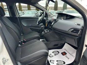 Lancia Ypsilon FACELIFT* 1.2I* EURO6B* TOP* , снимка 9