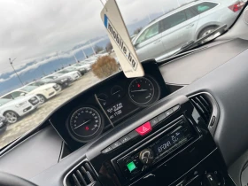 Lancia Ypsilon FACELIFT* 1.2I* EURO6B* TOP* , снимка 15