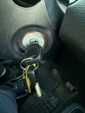 Mitsubishi Space star 1.0i FACELIFT ЛИЗИНГ, снимка 14