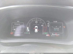 Toyota Corolla GR COROLLA CIRCUIT, снимка 7