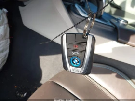 BMW i8 АВТО КРЕДИТ, снимка 13