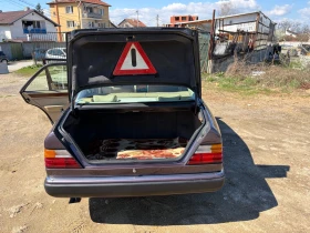 Mercedes-Benz 300, снимка 8