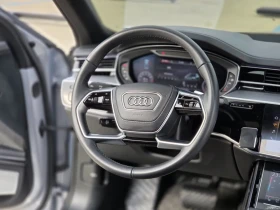 Audi A8 Bang & Olufsen* Virtual Cockpit Plus* Head-Up* , снимка 7
