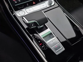 Audi A8 Bang & Olufsen* Virtual Cockpit Plus* Head-Up* , снимка 12