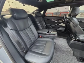 Audi A8 Bang & Olufsen* Virtual Cockpit Plus* Head-Up* , снимка 10