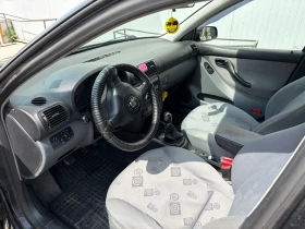 Seat Leon, снимка 6