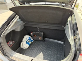 Seat Leon, снимка 15