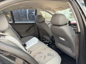 Seat Leon, снимка 9