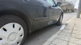 Seat Leon, снимка 17