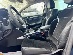 Renault Megane Sedan 1.3 TCe / 140 к.с., снимка 7