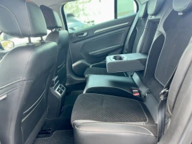 Renault Megane Sedan 1.3 TCe / 140 к.с., снимка 15
