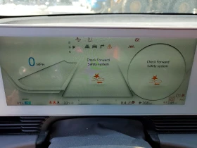 Hyundai Ioniq 5 SE AWD, снимка 9