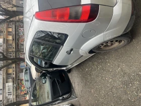 Ford Fiesta, снимка 6