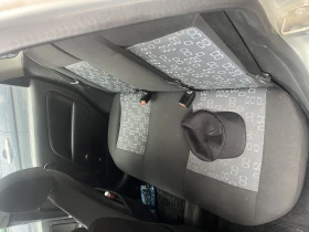 Ford Fiesta, снимка 4