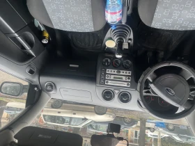 Ford Fiesta, снимка 3