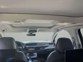 Audi A8, снимка 10