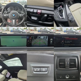 BMW 428 GranCoupe= 245кс= xDrive= M Sport Package= KEYLESS, снимка 16