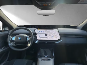 BMW iX3 M sport Pro, снимка 6