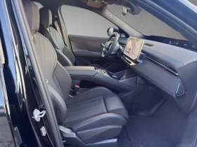 BMW iX3 M sport Pro, снимка 8
