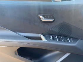 BMW iX3 M sport Pro, снимка 7