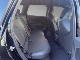 BMW iX3 M sport Pro, снимка 9