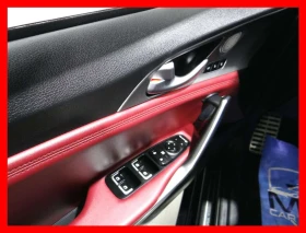 Kia Stinger * GT2 * АВТОКРЕДИТ БЕЗ ПЪРВОНАЧАЛНА ВНОСКА, снимка 14