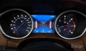 Maserati Ghibli, снимка 8
