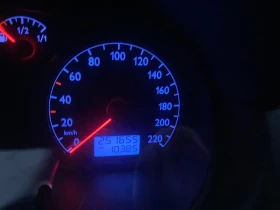 VW Polo Седан, снимка 10