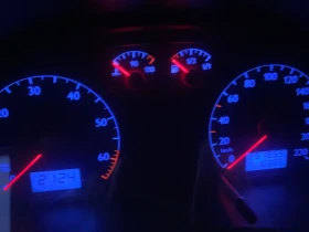 VW Polo Седан, снимка 9