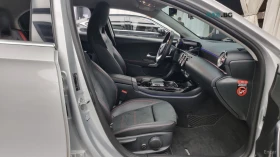 Mercedes-Benz A45 AMG 4MATIC* КАМЕРА* ПОДГРЕВ* LANE* ASSIST* KEYLESS* , снимка 9